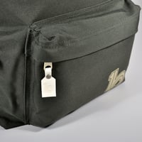 Image 5 of 'Type 1' Backpack