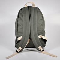 Image 4 of 'Type 1' Backpack