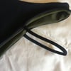 TIDE 2 BOTTOMS: BLACK X OLIVE