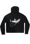 " GHOST SHARK "