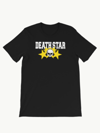 DeathStar T-Shirt