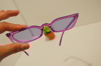Cheeky Sunglasses
