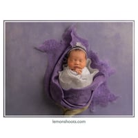 Image 17 of THE MOST POPULAR Merino Silk Felted Layers 