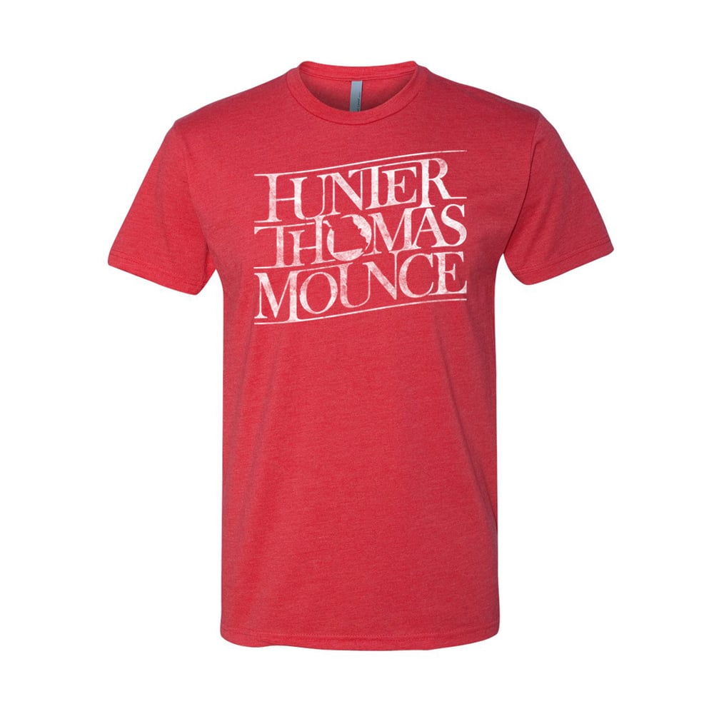 Image of Show-Me Tee