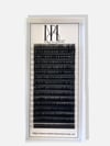 Single Lash Trays 0.03