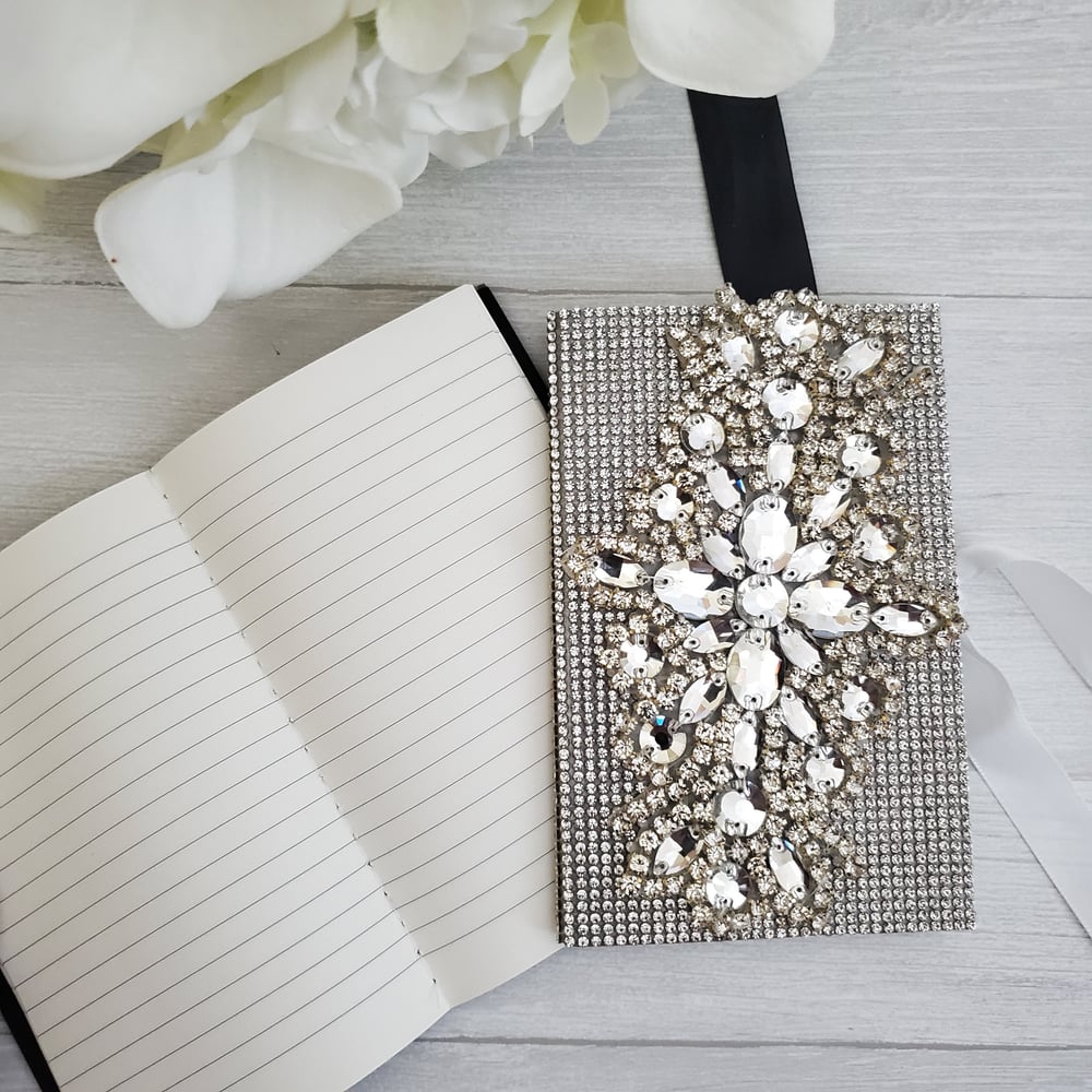 Bling Vow Books