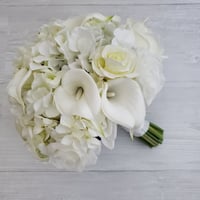 Image 2 of "Kimberly" Bouquet 