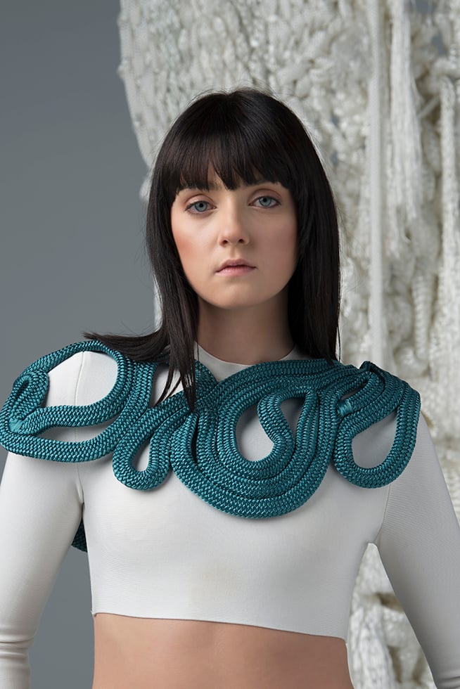 Image of Julia