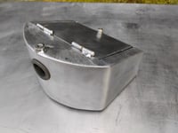 Image 2 of Horseshoe Electronics Box