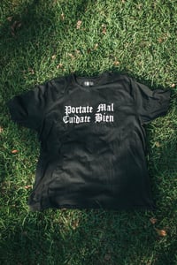 Portate Mal