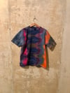 Tie Dye Shirt Medium - #22