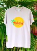 Teikerisi [Take it easy]