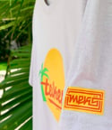 Teikerisi [Take it easy]