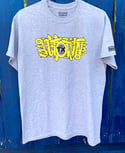 H-TOWN Wildstyle