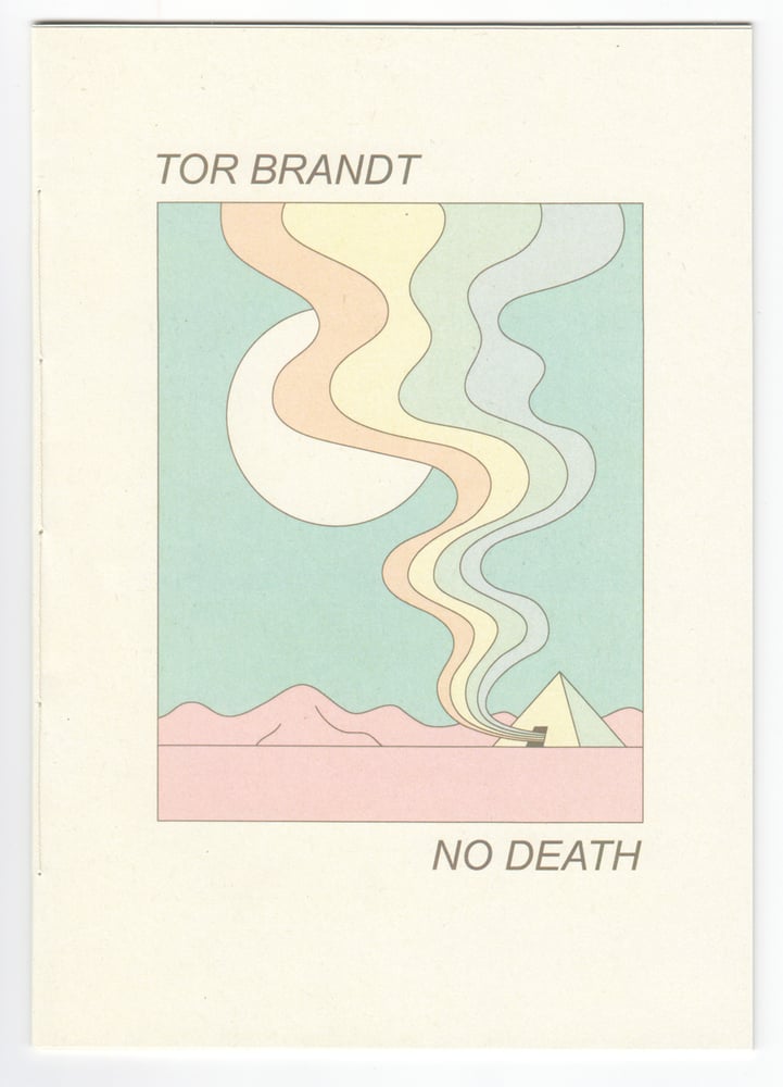 Image of No death