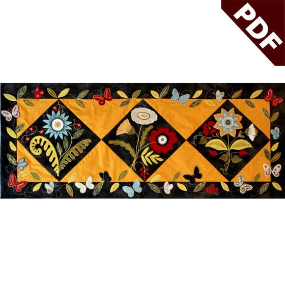 Image of VERT-TIGE PDF