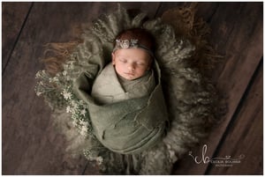 Image of Fall Collection 2pc sets (reg. $123)