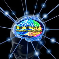 Brainastic Action Level 1-3