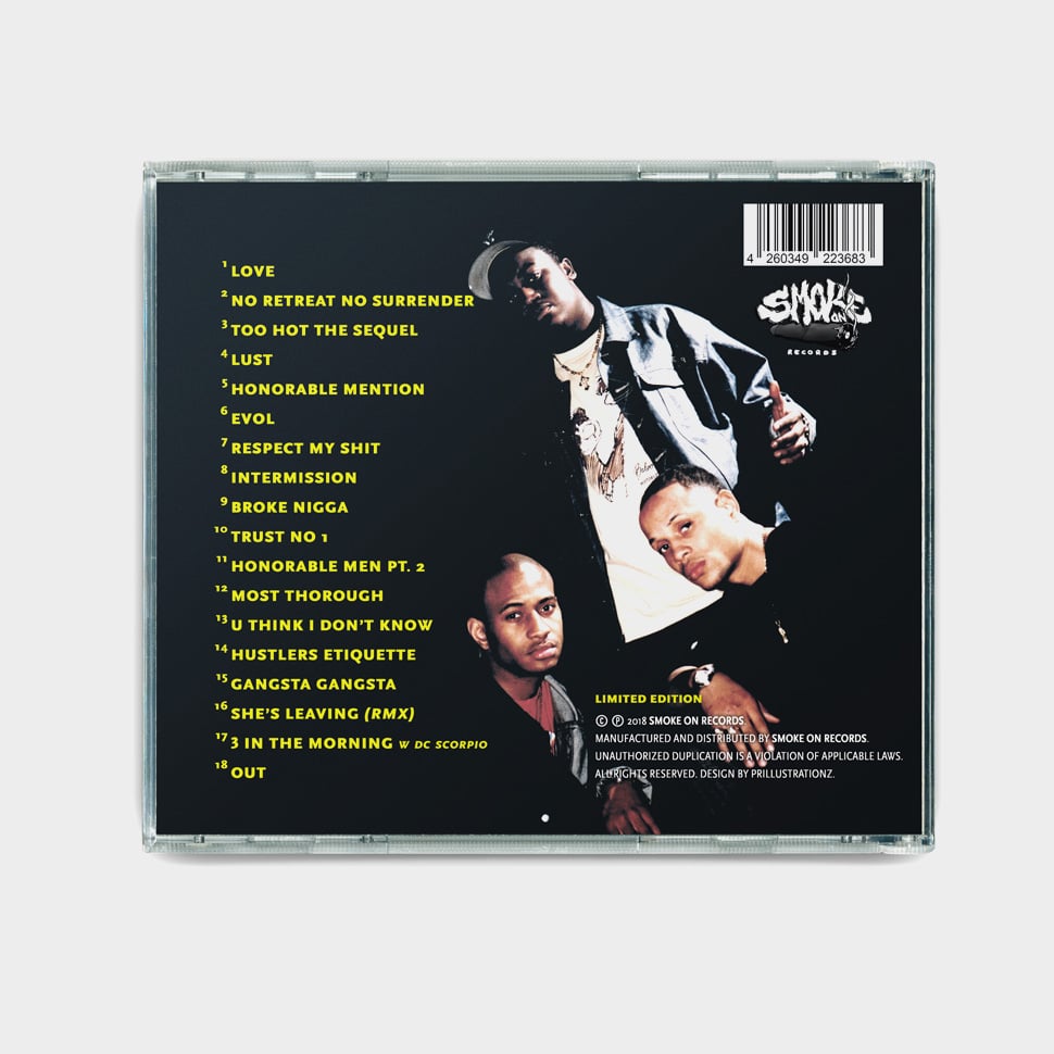 【新品未開封】【レコード】 Songs For The Millennium Music of the Millenium