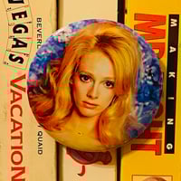 Image 14 of Movie Buttons! (Volume VII)