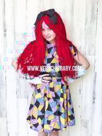 Image 4 of Sally Dress