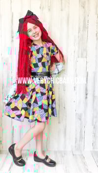 Image 3 of Sally Dress