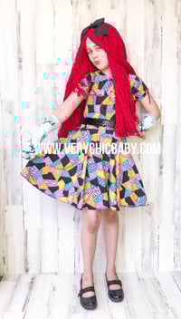 Image 5 of Sally Dress