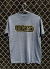Meks Block