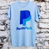 Pecan Park [Pay Up]