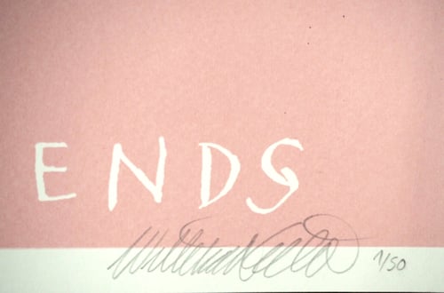 Image of Life With Friends / Wayne Horse