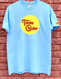 Todo Chido