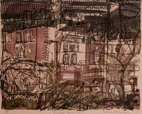 Image 1 of Finchley Road, London