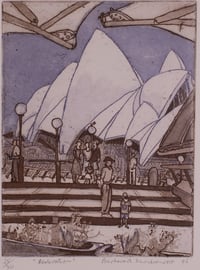 Image 1 of Destination