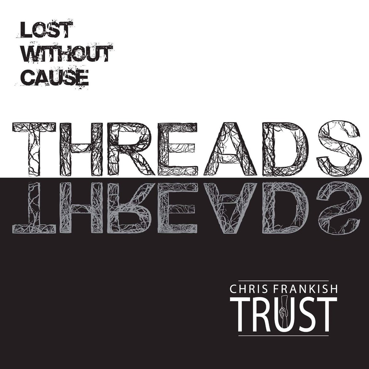 Cause thread. Cause and effect analysis diagram. Диаграмма cause. Провода фон. Травматизм в спорте.