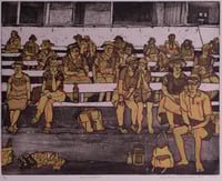 Image 1 of Grandstand