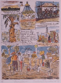 Image 1 of Barcaldine 