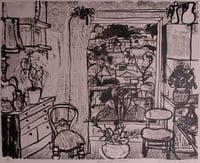 Image 1 of Room with a view 2