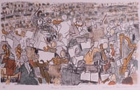 Image 1 of Music Chautauqua USA