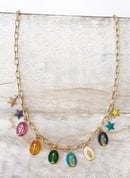 Image 2 of Collar Itziar