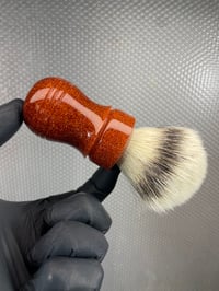 Image 1 of Sunstone