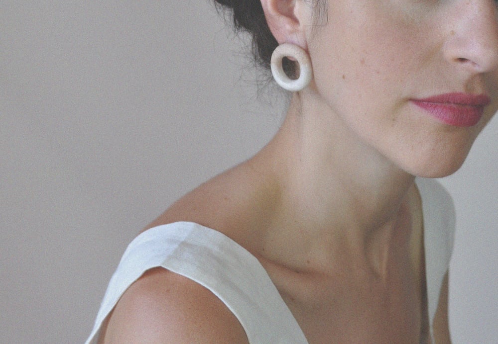 Image of TURBINELLA DISCO