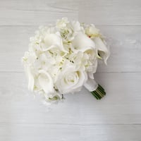 Image 1 of "Kimberly" Bouquet 