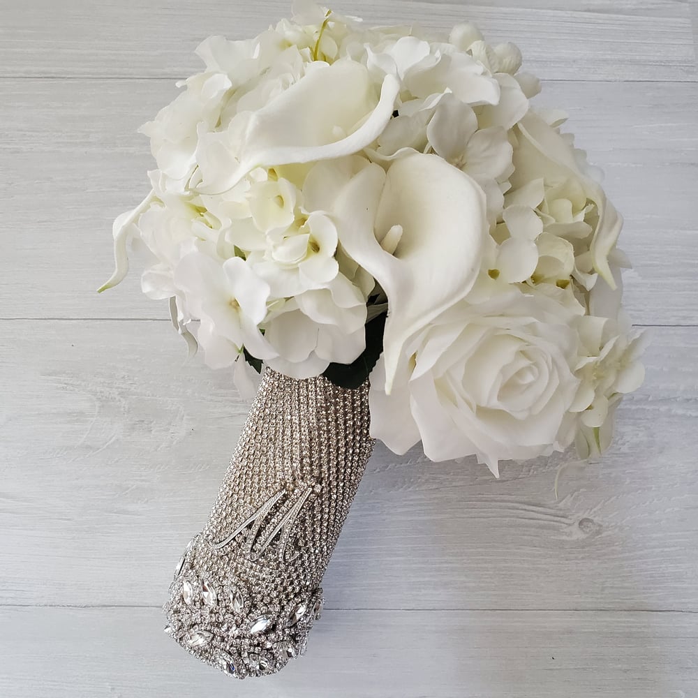 "Kimberly" Bouquet