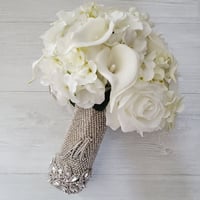 Image 3 of "Kimberly" Bouquet 