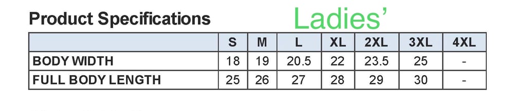 Image of 2019: Summer of the Gators