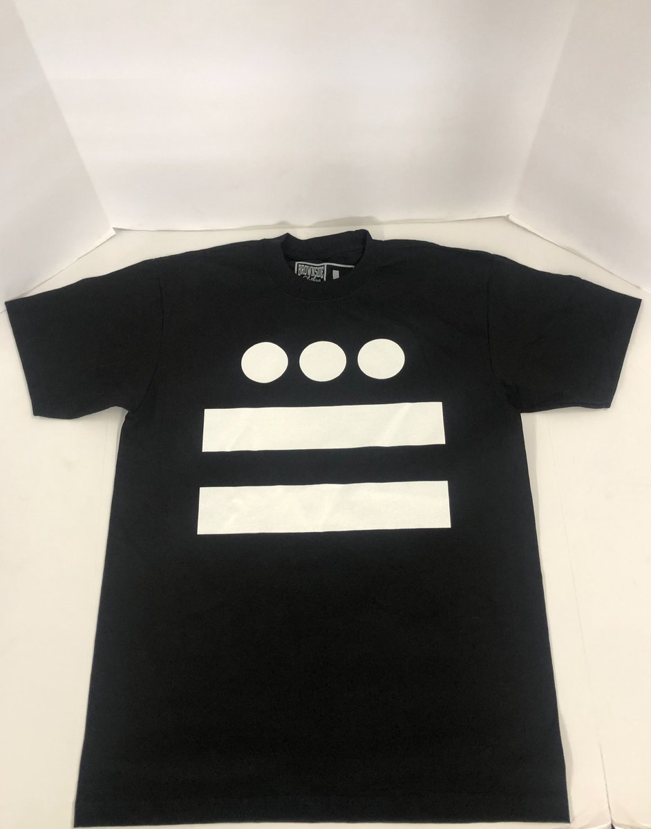 marques brownlee shirt