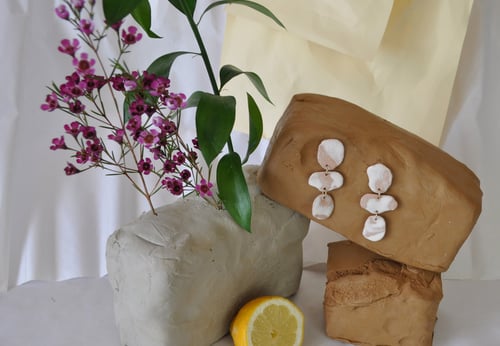 Image of CONCHA TRÍO