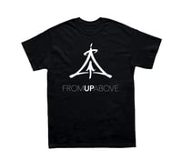 Logo Tee