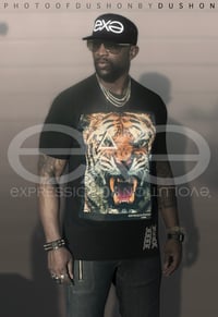 Image 3 of EXPRESSION 06 EVOLUTION ® - EURO - NO FEAR