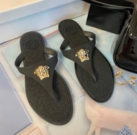 Image 4 of  Versace inspired set